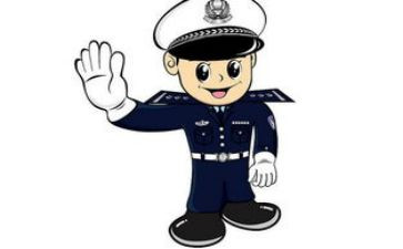 民警演讲稿7篇