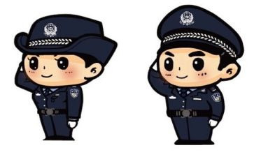 2024民警年终总结5篇
