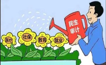 局民生工作计划8篇