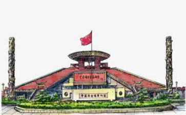 闽台文化心得体会最新8篇