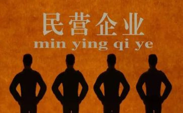 2024年民营医院工作总结6篇
