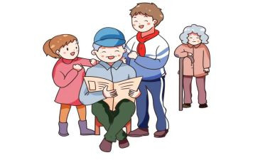 民政所工作计划5篇