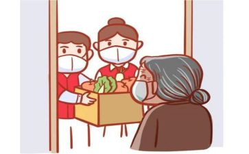 镇民政所调研报告8篇