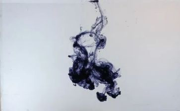 墨梅花读后感7篇