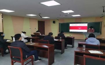 幼儿园个人观摩课心得体会6篇