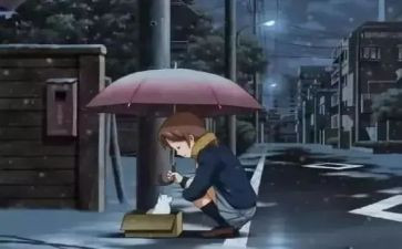 不跟陌生人走小班安全教案5篇