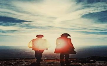 小班《不跟陌生人走》教案5篇