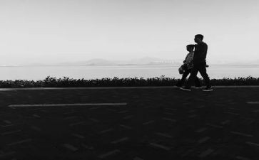 小班《不跟陌生人走》教案优质5篇