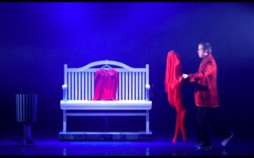 小班魔术课教案5篇