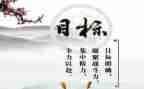 保安目标工作计划6篇