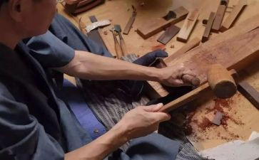 土木工程做的工作总结6篇