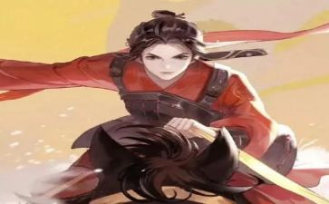 木兰,木兰作文8篇