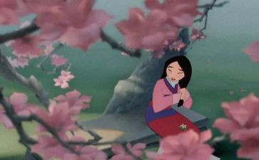 木兰,木兰作文优质6篇