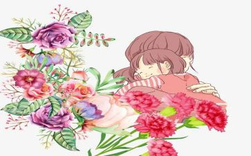 为母亲洗脚作文7篇