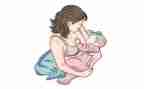 母乳喂养日宣传活动总结5篇