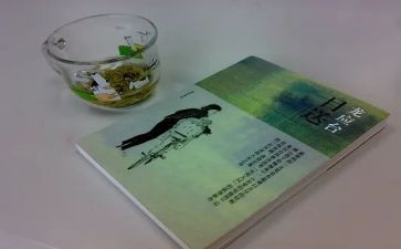 目送朗读后感通用8篇