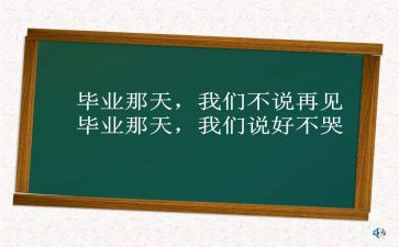 感恩母校作文模板7篇