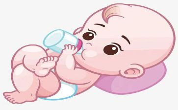 母婴店的活动方案精选5篇