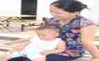 幼儿园大班母与子教案通用6篇