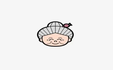 奶奶的二三事作文8篇
