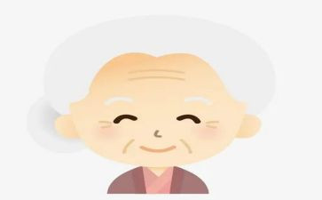 我陪伴奶奶作文7篇