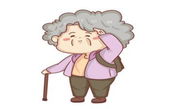 我奶奶的作文400字优质8篇