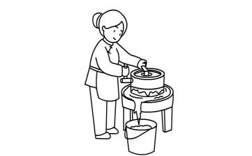 奶奶做的饭作文模板7篇