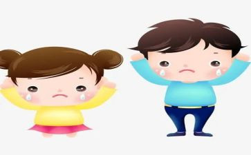 那件事令我难过作文6篇