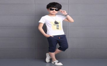 男孩与读后感8篇