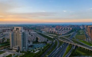 游记南京作文推荐7篇