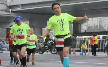 男生版的作文最新8篇