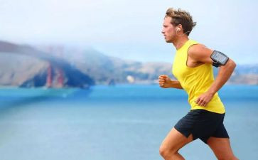 男生版的作文优质8篇