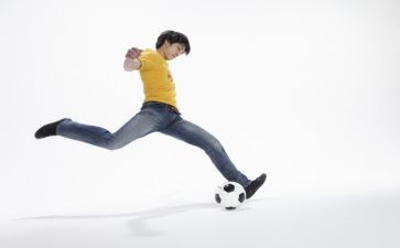 男生版的作文通用5篇