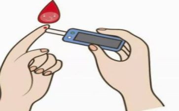内分泌的心得体会8篇