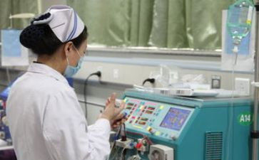 2024年内科年度总结参考5篇