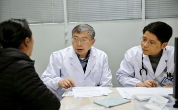 内科个人述职报告5篇