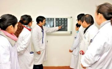 大内科护士长述职报告最新6篇