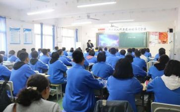 二年级语文月工作总结最新8篇