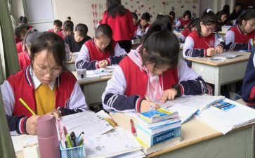 小学数学一年级上册6和7教案精选7篇
