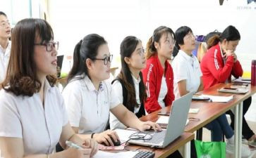 一年级语文备课组学期工作计划6篇