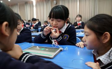 2024年小学年级主任述职报告5篇