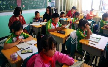 2024年小学一年级语文工作总结6篇