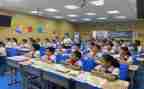 一年级0教学反思教学反思通用7篇