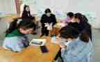 一年级0教学反思教学反思精选5篇