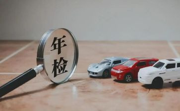 2024年检修工工作总结7篇