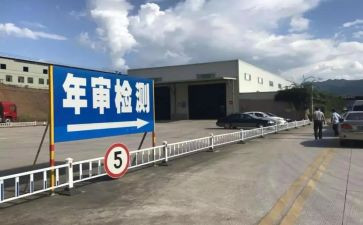 2024年检察院述职报告模板8篇