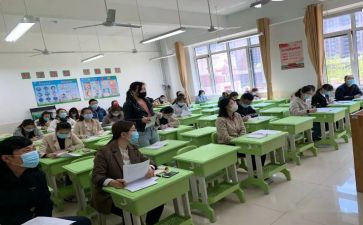 七年级上学期年级组工作计划6篇