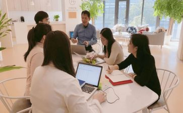 七年级上学期年级组工作计划最新8篇