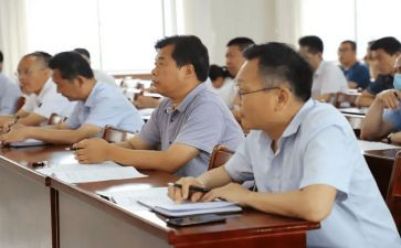 年级组年度总结最新7篇