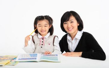 小学学期年级组工作总结优秀7篇